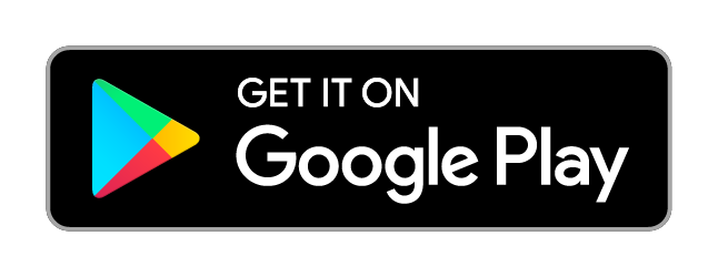Download on the Play Store